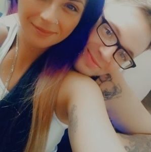 Meet your Posher, Zeek derek